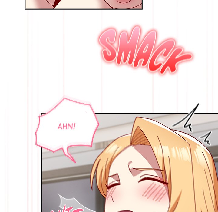 When Did We Start Dating?! Chapter 48 image 4