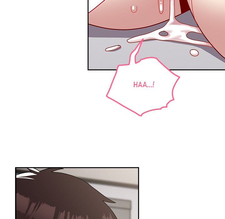 When Did We Start Dating?! Chapter 48 image 49