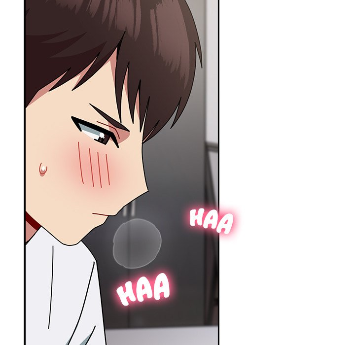 When Did We Start Dating?! Chapter 48 image 50