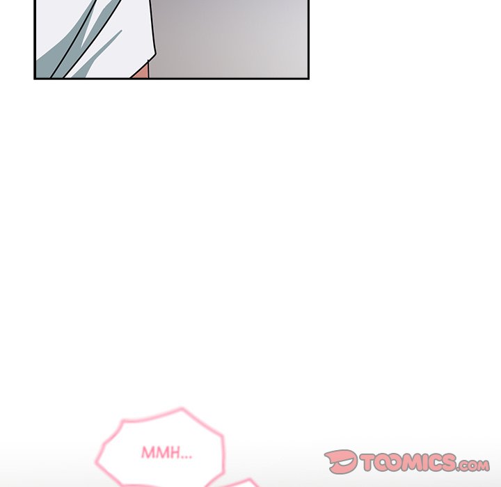 When Did We Start Dating?! Chapter 48 image 51