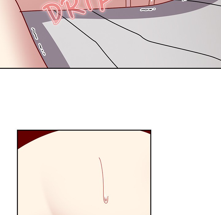 When Did We Start Dating?! Chapter 48 image 54