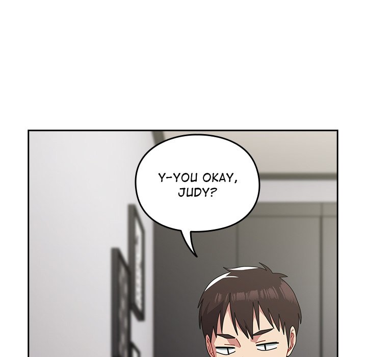 When Did We Start Dating?! Chapter 48 image 56