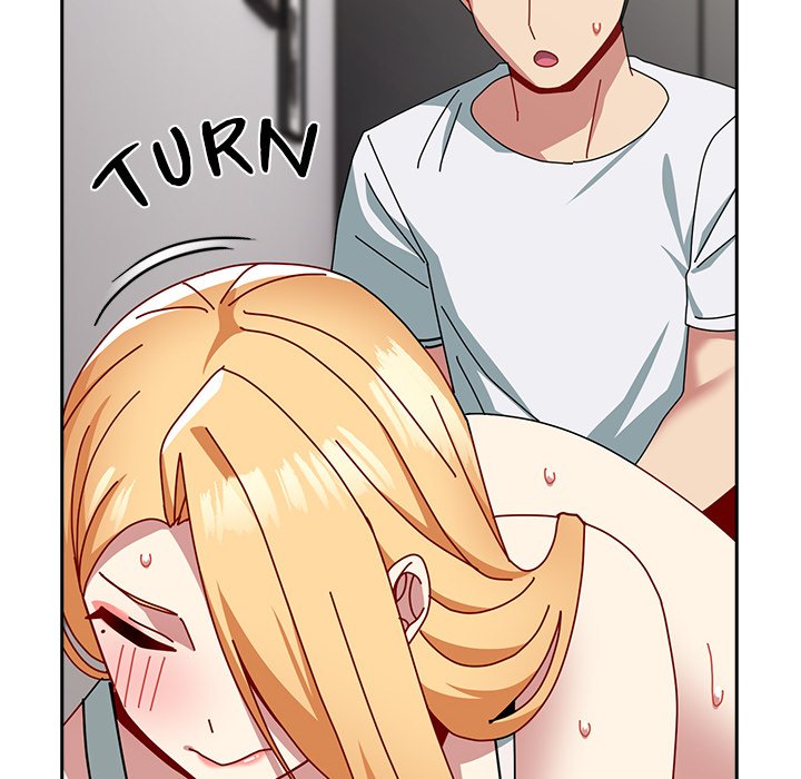 When Did We Start Dating?! Chapter 48 image 57