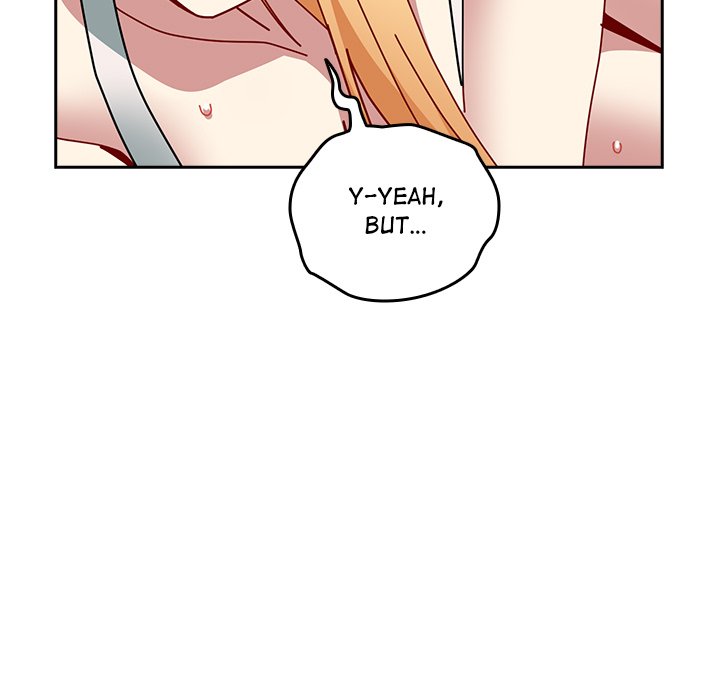 When Did We Start Dating?! Chapter 48 image 58