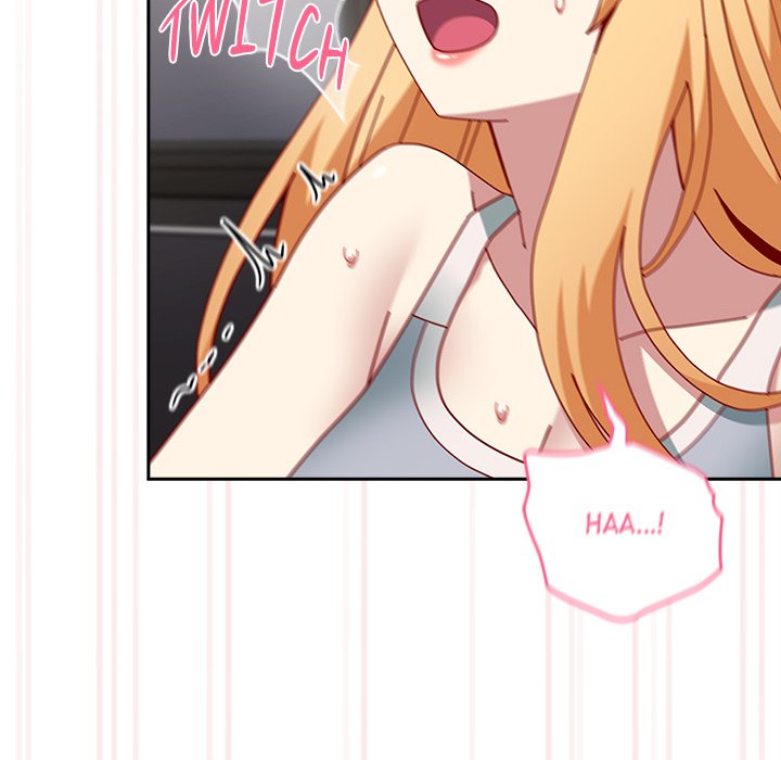 When Did We Start Dating?! Chapter 48 image 5