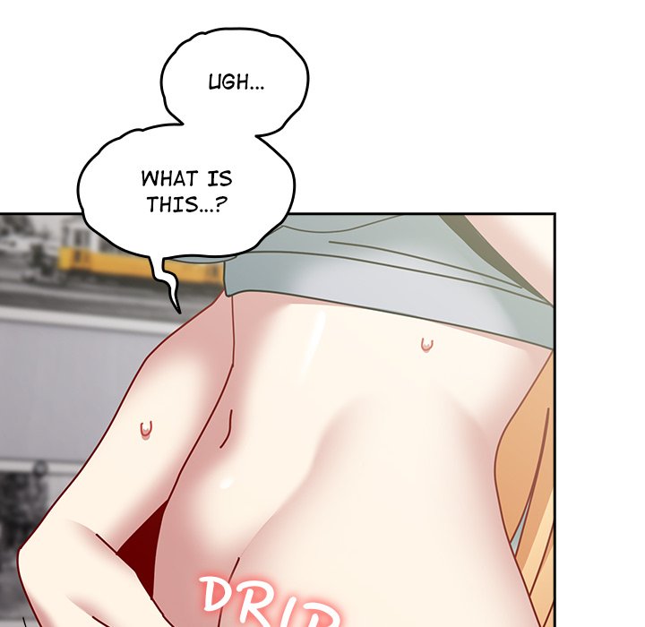 When Did We Start Dating?! Chapter 48 image 59