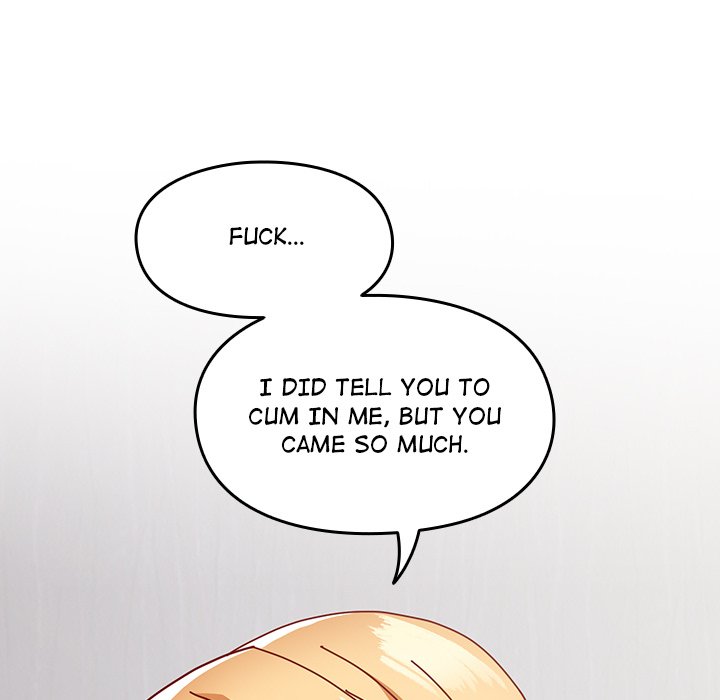 When Did We Start Dating?! Chapter 48 image 61