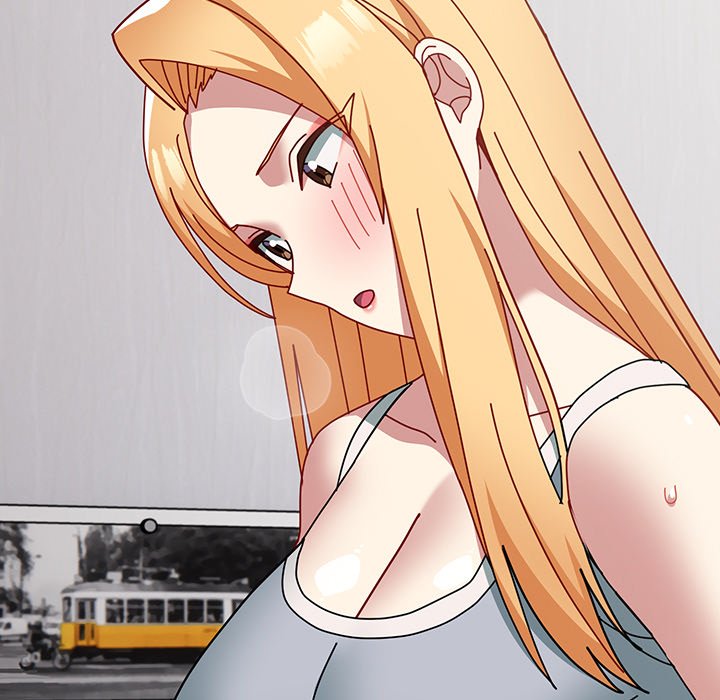 When Did We Start Dating?! Chapter 48 image 62