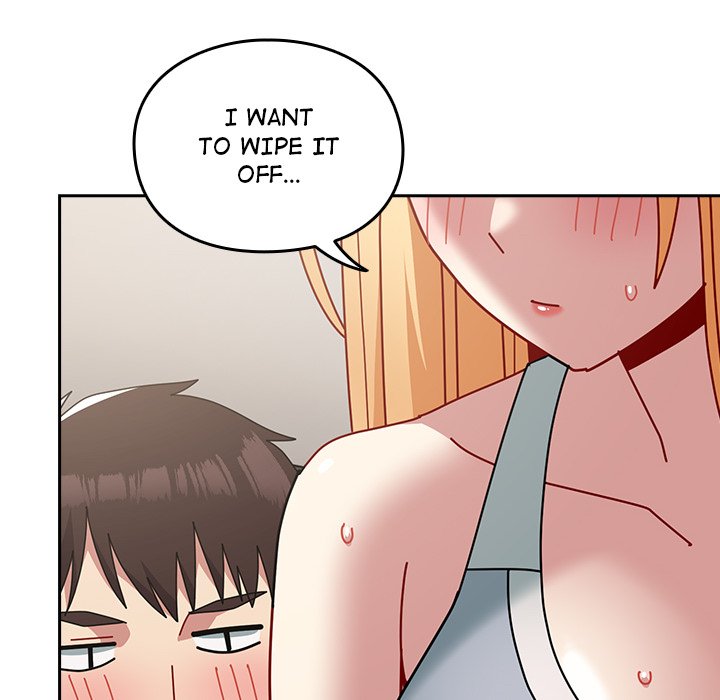 When Did We Start Dating?! Chapter 48 image 65