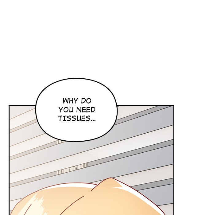 When Did We Start Dating?! Chapter 48 image 68