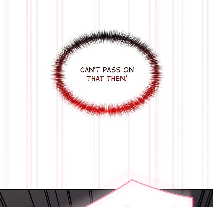 When Did We Start Dating?! Chapter 48 image 6