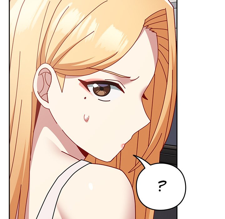 When Did We Start Dating?! Chapter 48 image 69