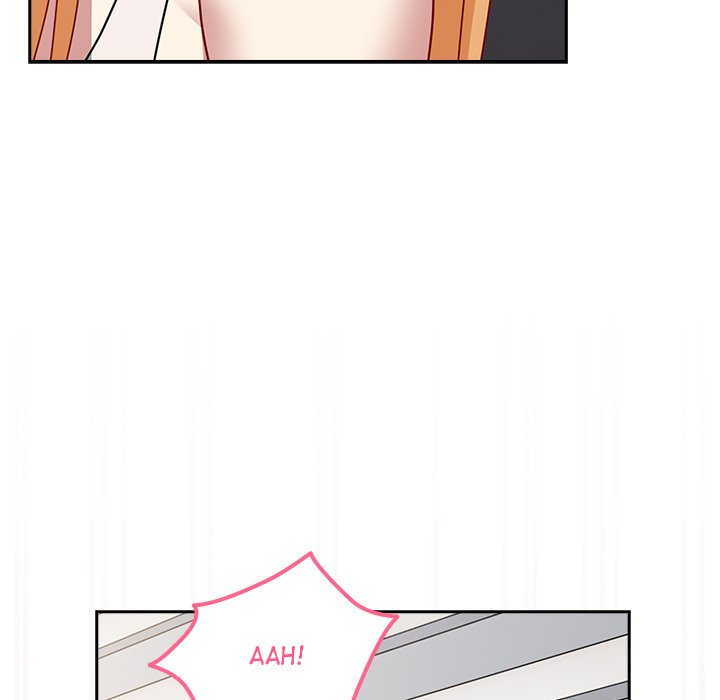 When Did We Start Dating?! Chapter 48 image 70