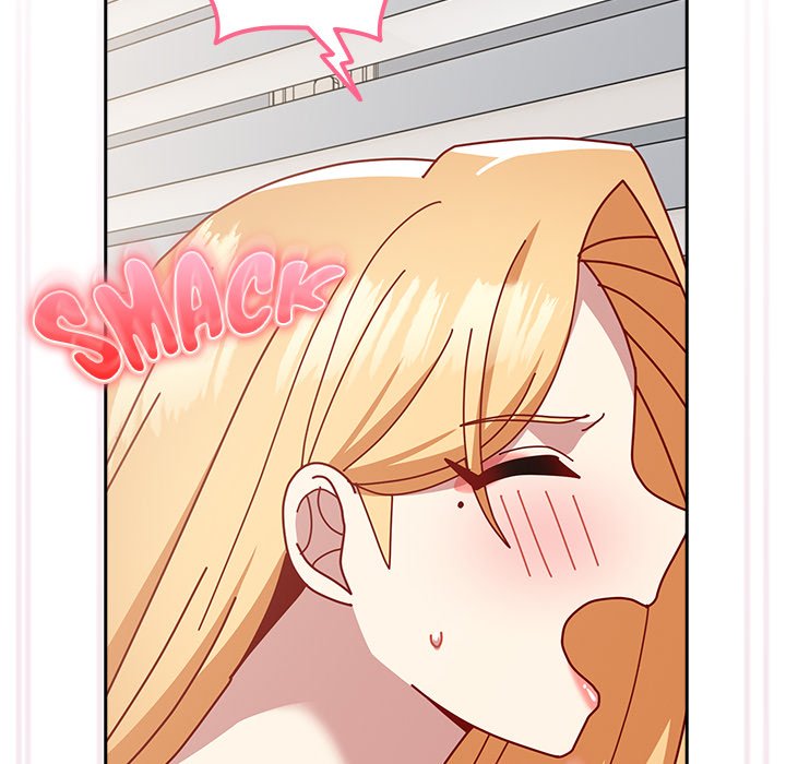 When Did We Start Dating?! Chapter 48 image 71