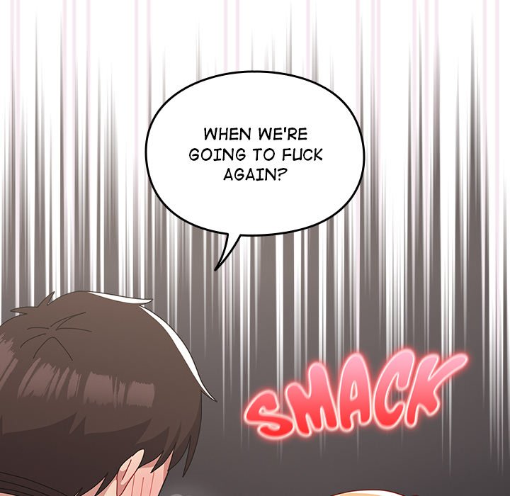 When Did We Start Dating?! Chapter 48 image 73