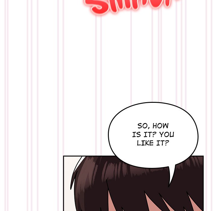 When Did We Start Dating?! Chapter 48 image 76