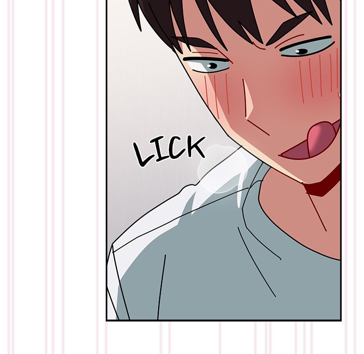 When Did We Start Dating?! Chapter 48 image 77