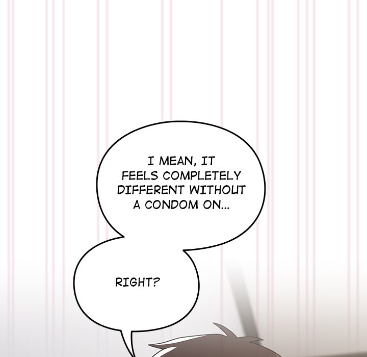 When Did We Start Dating?! Chapter 48 image 78