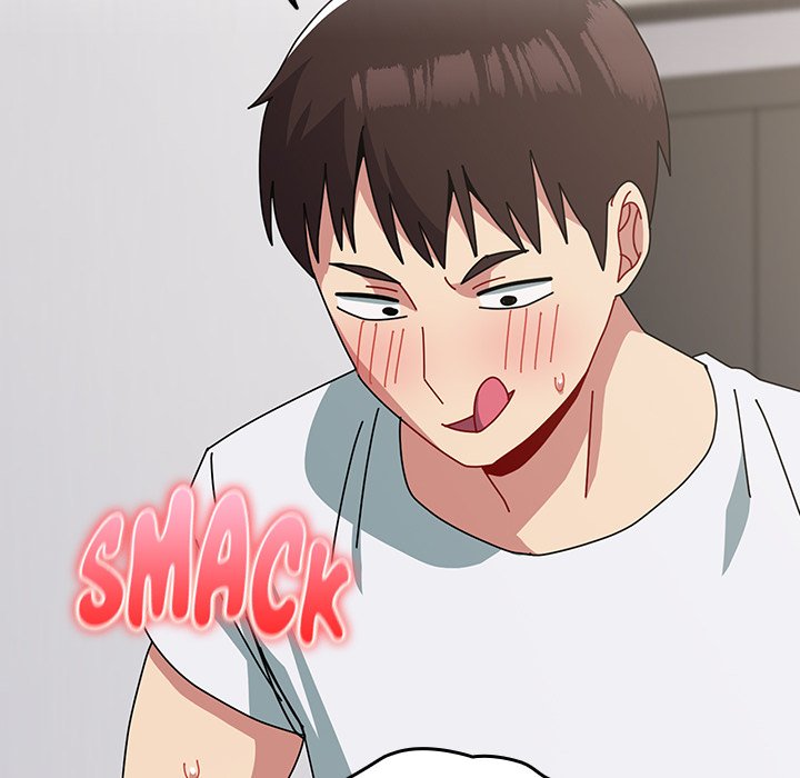 When Did We Start Dating?! Chapter 48 image 79