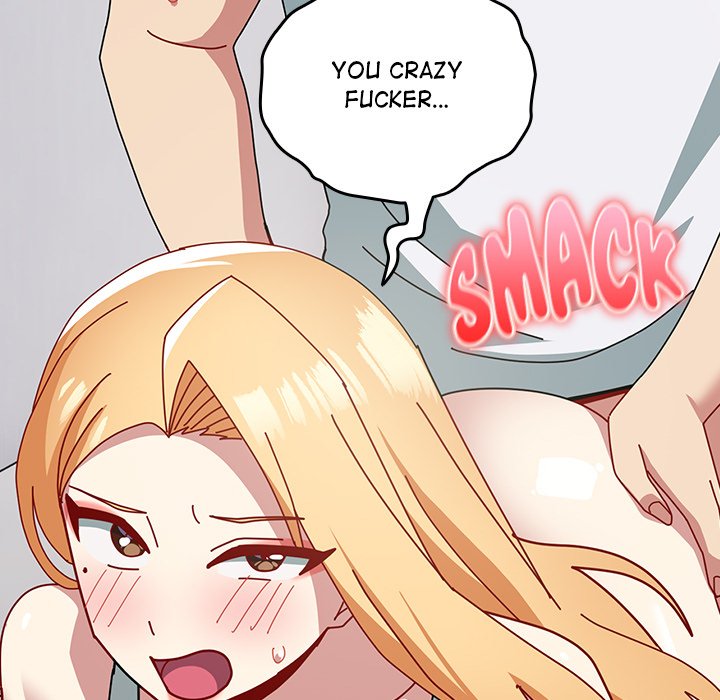 When Did We Start Dating?! Chapter 48 image 80