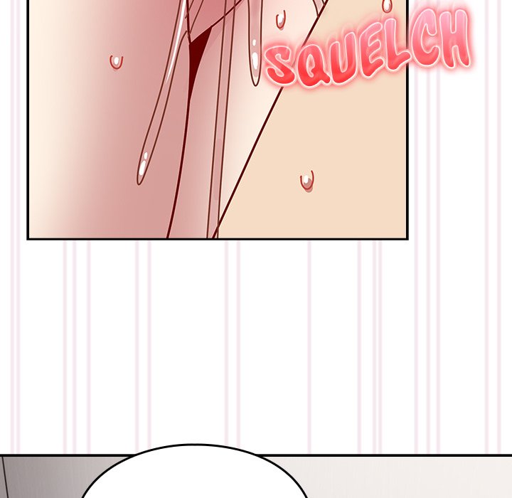 When Did We Start Dating?! Chapter 48 image 83