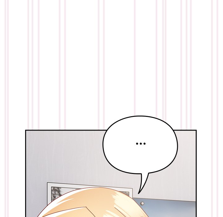 When Did We Start Dating?! Chapter 48 image 86
