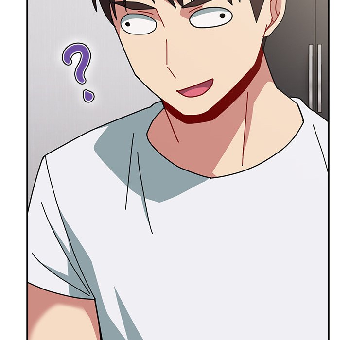When Did We Start Dating?! Chapter 48 image 91