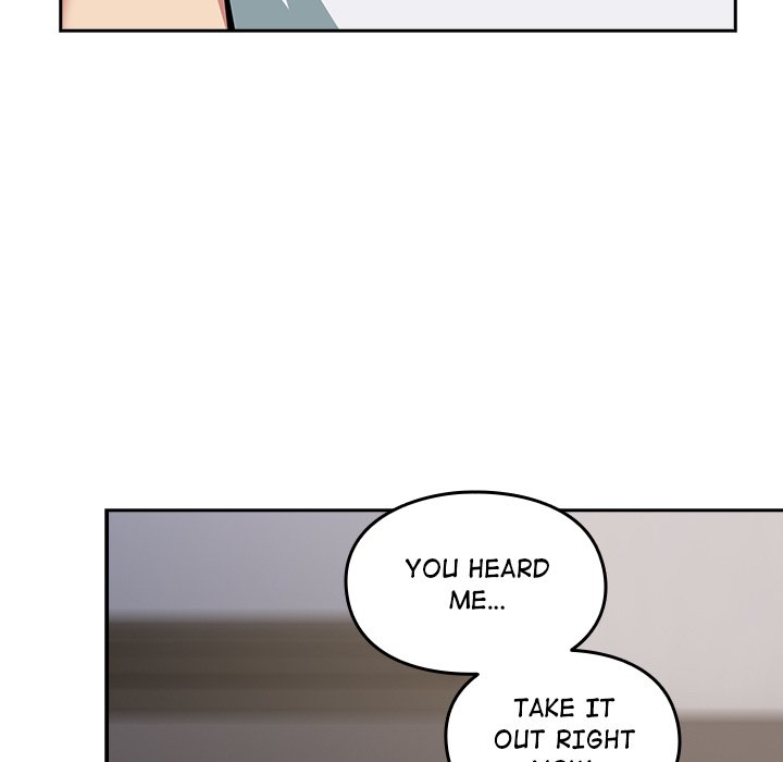 When Did We Start Dating?! Chapter 48 image 92