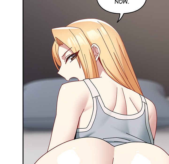 When Did We Start Dating?! Chapter 48 image 93