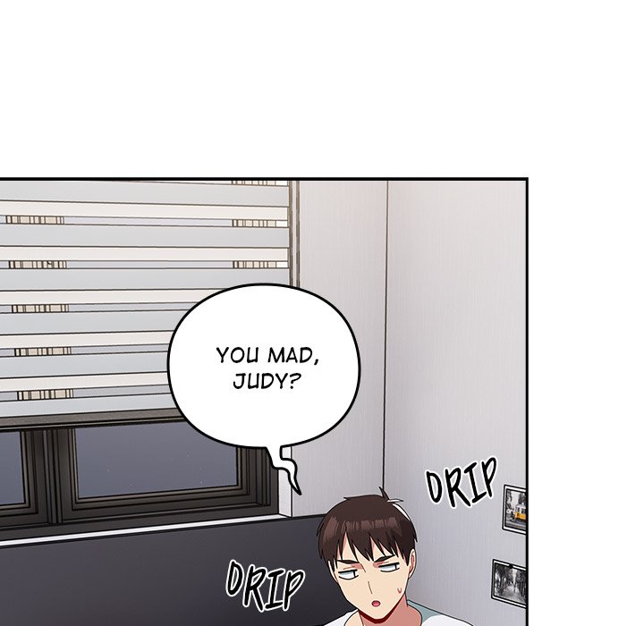 When Did We Start Dating?! Chapter 48 image 97
