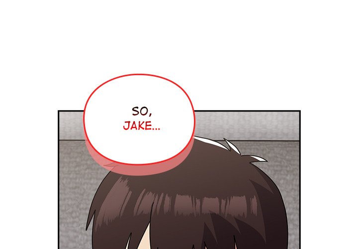 When Did We Start Dating?! Chapter 49 image 0