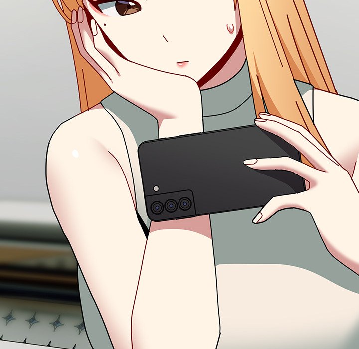 When Did We Start Dating?! Chapter 49 image 100