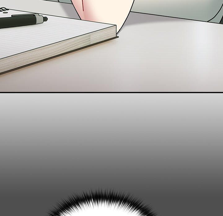 When Did We Start Dating?! Chapter 49 image 101