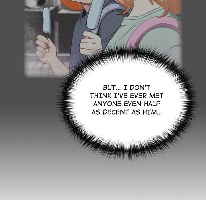 When Did We Start Dating?! Chapter 49 image 103
