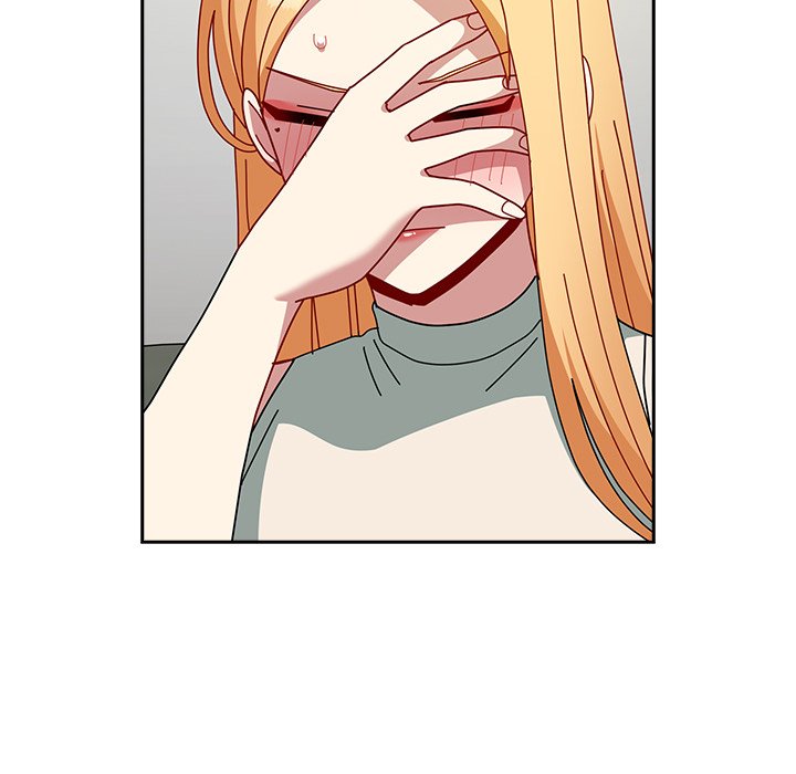 When Did We Start Dating?! Chapter 49 image 105
