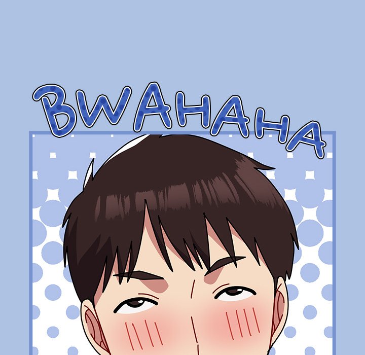 When Did We Start Dating?! Chapter 49 image 111