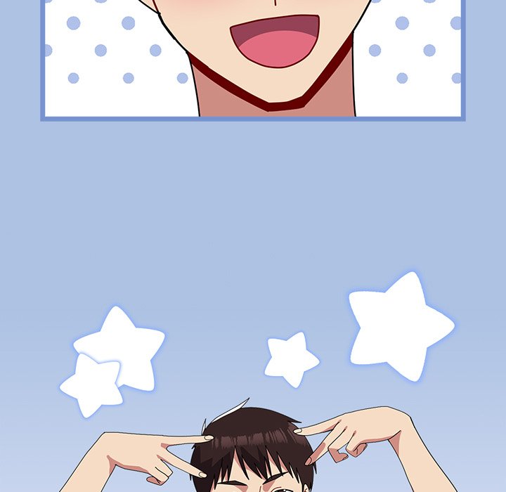 When Did We Start Dating?! Chapter 49 image 112