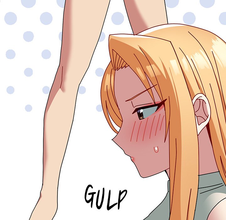 When Did We Start Dating?! Chapter 49 image 114