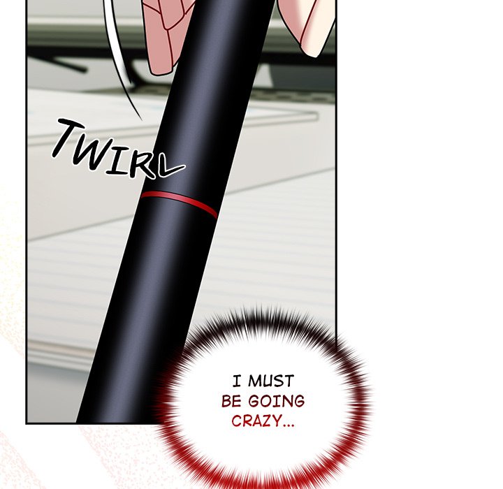 When Did We Start Dating?! Chapter 49 image 118