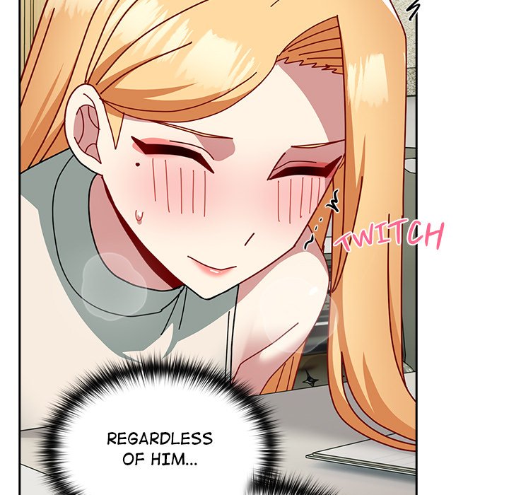 When Did We Start Dating?! Chapter 49 image 124