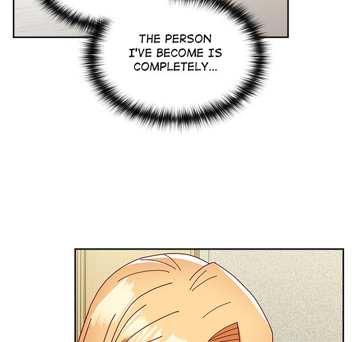When Did We Start Dating?! Chapter 49 image 125