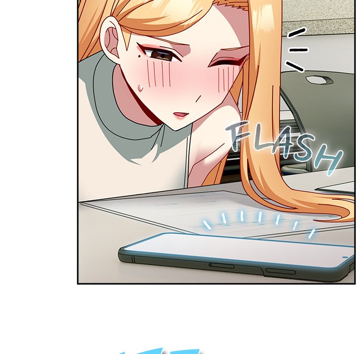 When Did We Start Dating?! Chapter 49 image 126