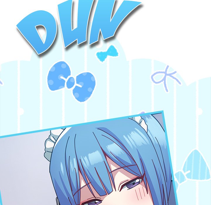 When Did We Start Dating?! Chapter 49 image 127