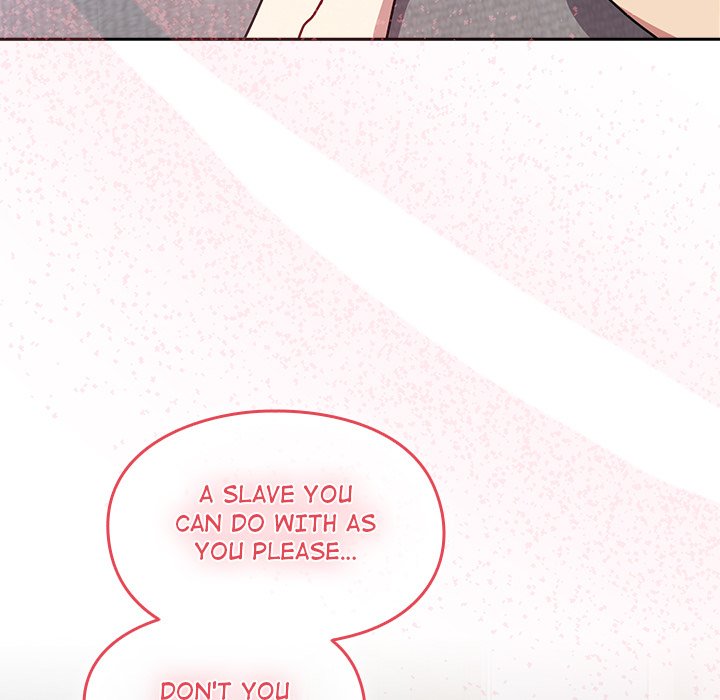 When Did We Start Dating?! Chapter 49 image 12