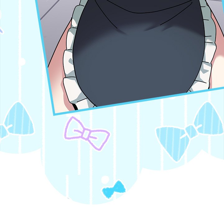 When Did We Start Dating?! Chapter 49 image 129