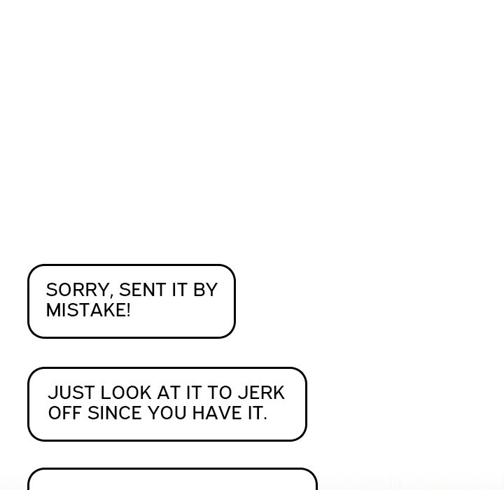 When Did We Start Dating?! Chapter 49 image 130