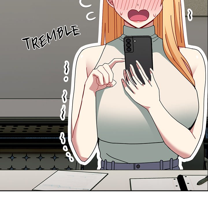 When Did We Start Dating?! Chapter 49 image 132