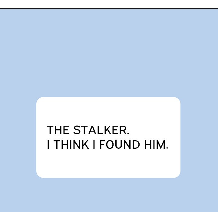 When Did We Start Dating?! Chapter 49 image 135
