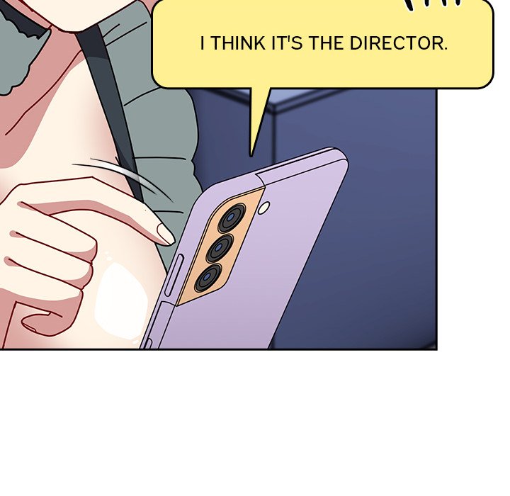 When Did We Start Dating?! Chapter 49 image 138