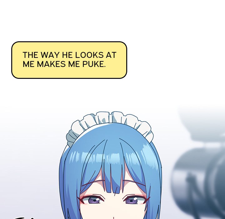 When Did We Start Dating?! Chapter 49 image 139